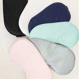 Satin Sleep Eye Mask