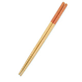 Bamboo Chopstick Set