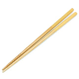 Bamboo Chopstick Set