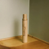 Bamboo Travel Toothbrush