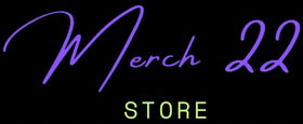 Merch 22