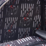 Loungefly Darth Vader Crossbody