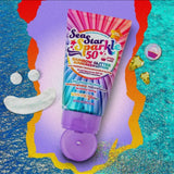 Sea Star Sparkle SPF 50 Sunscreen