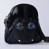 Loungefly Darth Vader Crossbody