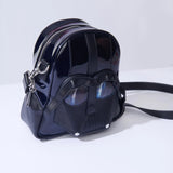 Loungefly Darth Vader Crossbody
