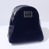 Loungefly Darth Vader Crossbody