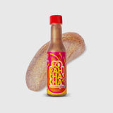 Sea Star Sparkle SPF 50 Sunscreen