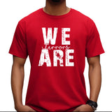 We are Terrors Kids T-Shirt