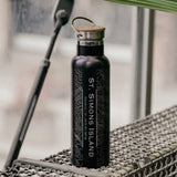 St. Simons Island Insulated Cup & Bottle