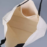 My Gay Agenda Canvas Bag